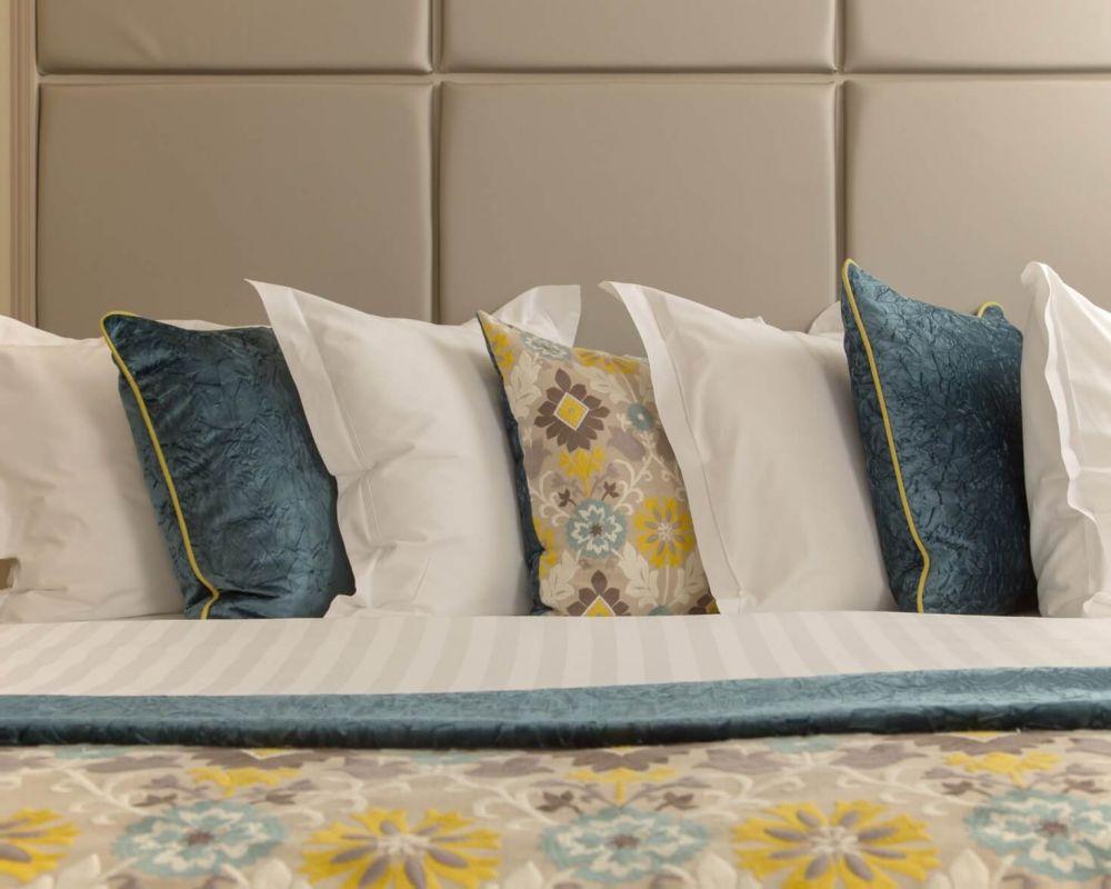 Cork'S Vienna Woods Hotel & Villas Luaran gambar