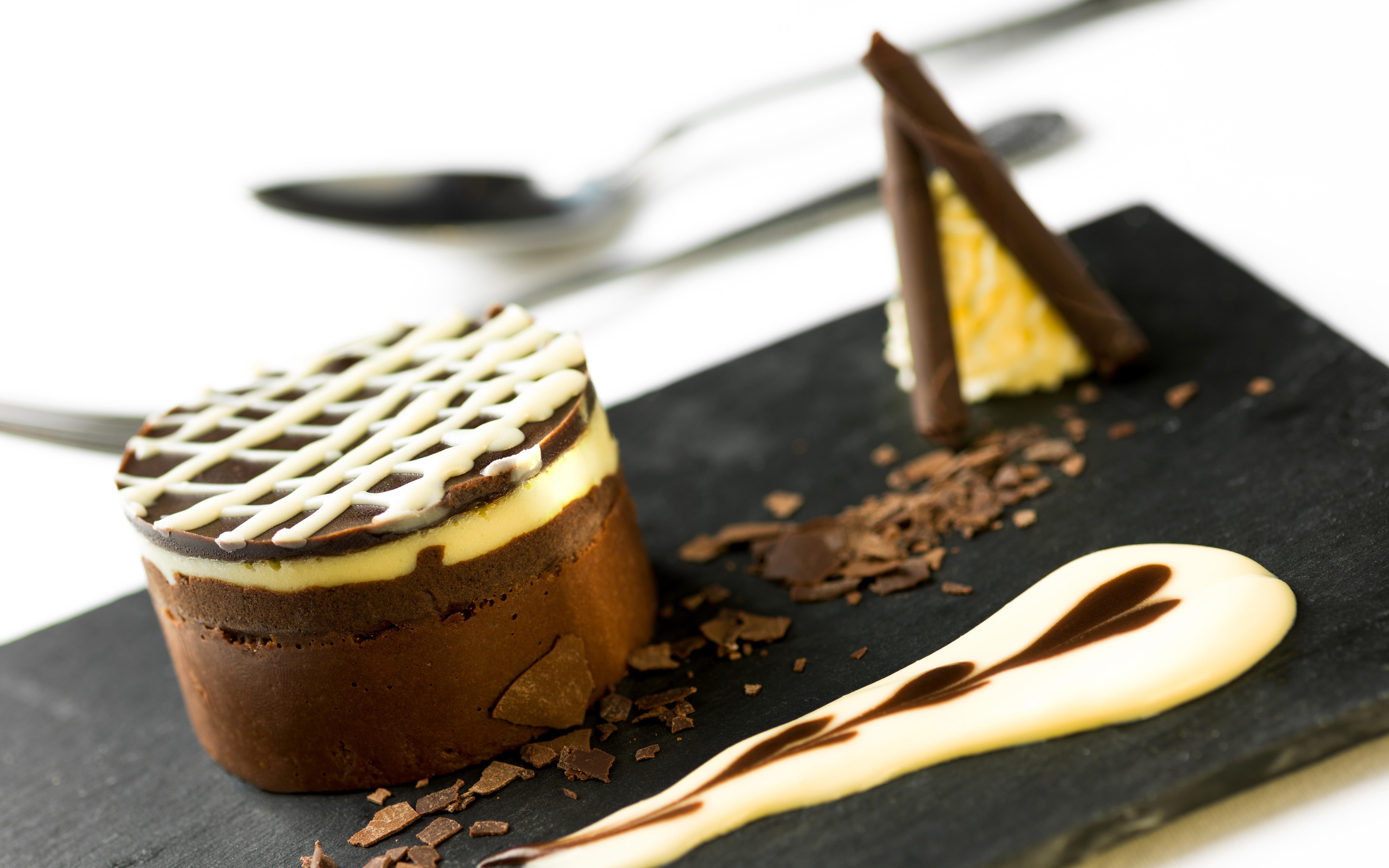 Cork'S Vienna Woods Hotel & Villas Luaran gambar