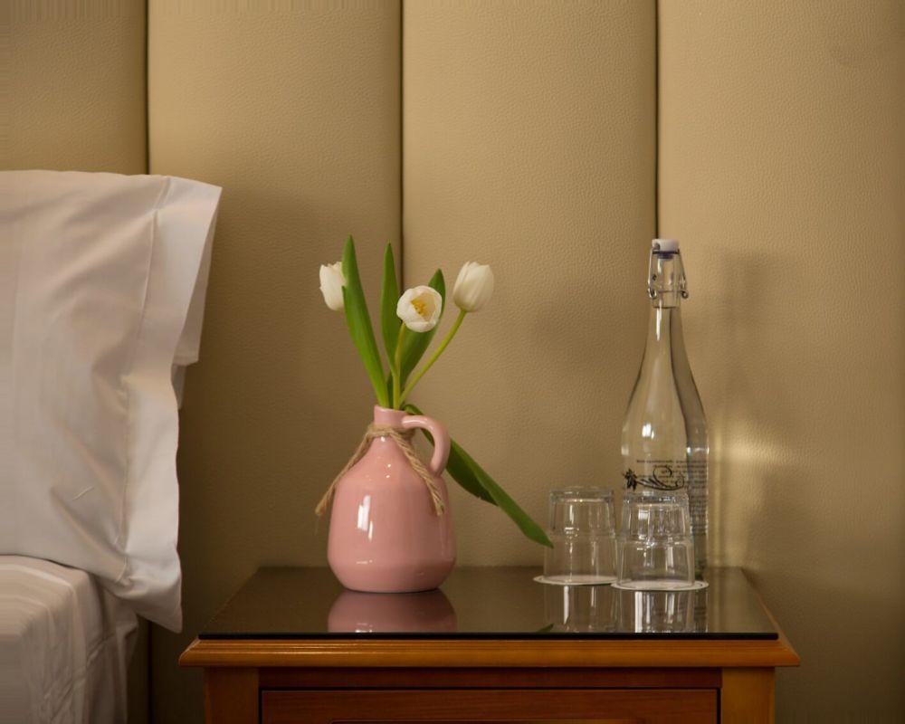 Cork'S Vienna Woods Hotel & Villas Luaran gambar
