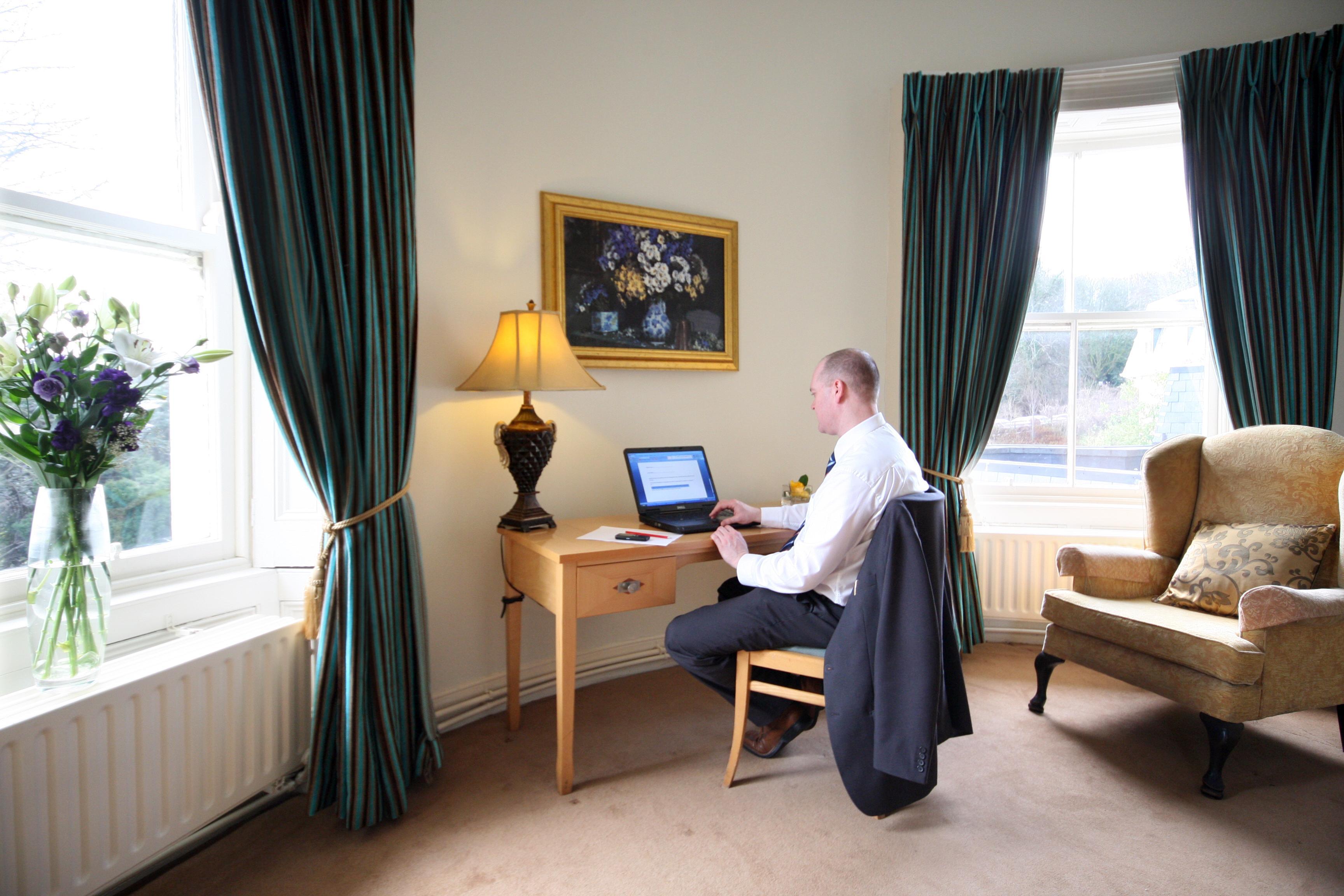 Cork'S Vienna Woods Hotel & Villas Luaran gambar