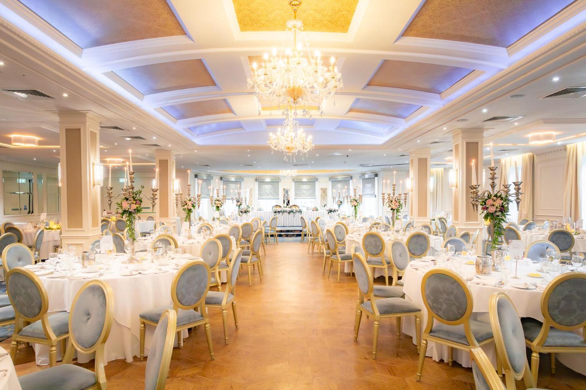 Cork'S Vienna Woods Hotel & Villas Luaran gambar